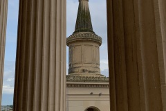 IMG_7754