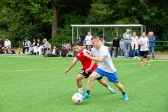IMG_1438