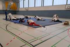 WhatsApp-Bild-2025-11-12-um-13.03.27_4b35b150