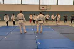 WhatsApp-Bild-2025-11-12-um-13.03.27_6714f608