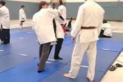 WhatsApp-Bild-2025-11-12-um-13.03.28_e972ee54