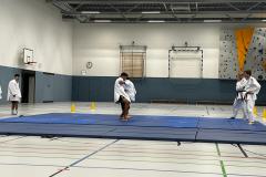 WhatsApp-Bild-2025-11-21-um-09.01.00_24384b97