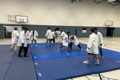 WhatsApp-Bild-2025-11-21-um-09.01.00_a4e8af291