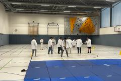 WhatsApp-Bild-2025-11-21-um-09.01.01_9c76bec6