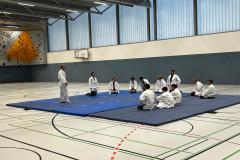 WhatsApp-Bild-2025-11-21-um-09.01.01_a176e386