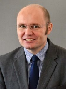 Jürgen Artmann