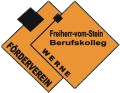 logo foerderverein