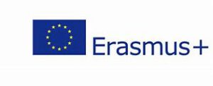 Erasmus+