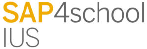SAP4school